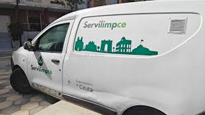 SERVILIMPCE garantiza transparencia en futuros procesos de promoción laboral